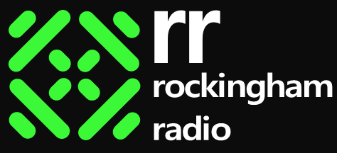 Contact – Rockingham Radio